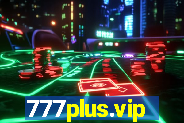 777plus.vip