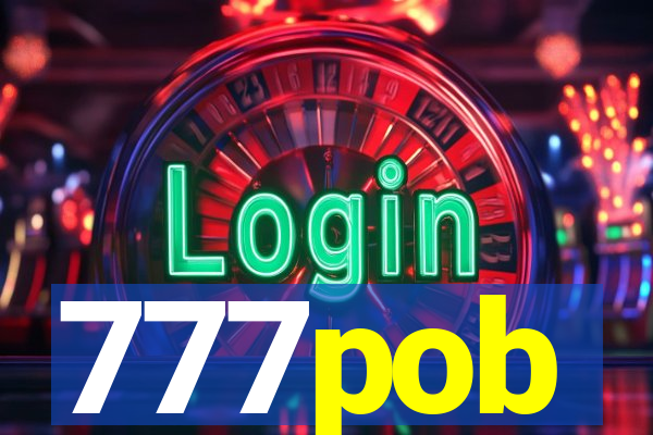 777pob