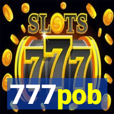 777pob