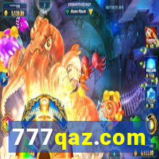 777qaz.com