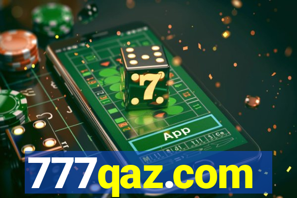 777qaz.com