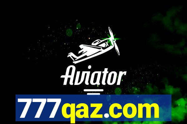 777qaz.com