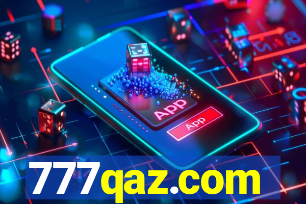 777qaz.com