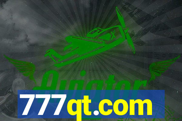 777qt.com