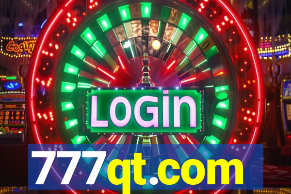 777qt.com