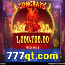 777qt.com