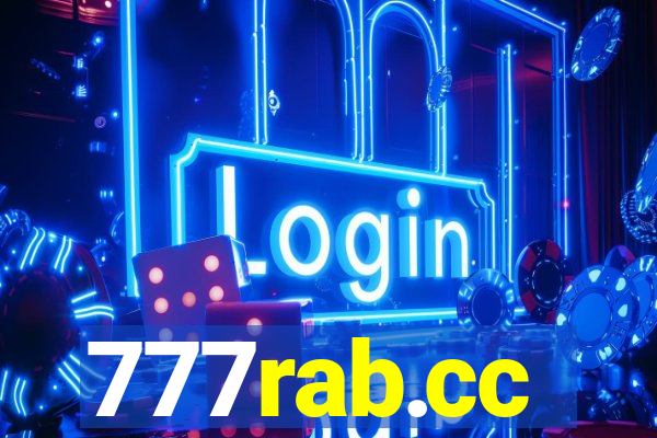 777rab.cc