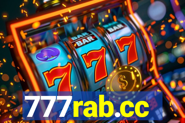 777rab.cc