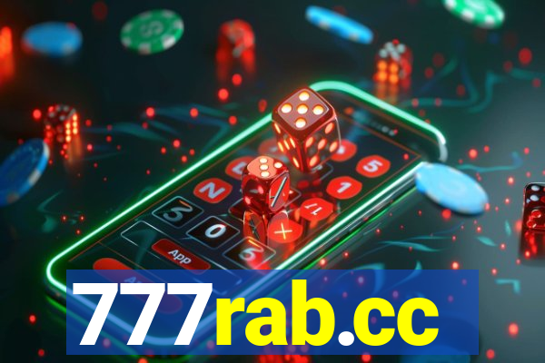 777rab.cc