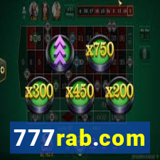 777rab.com