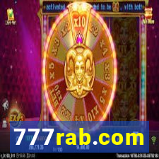 777rab.com