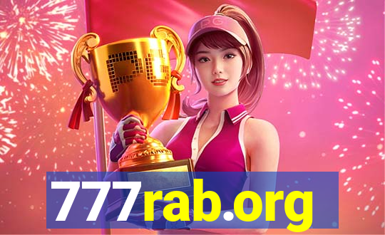 777rab.org