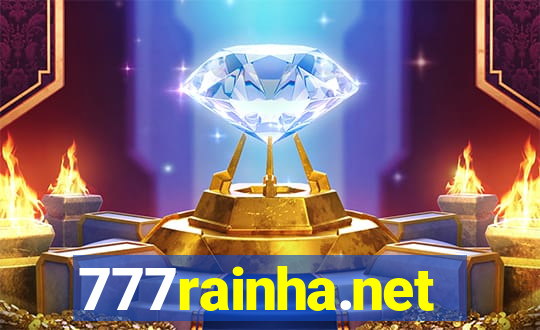 777rainha.net