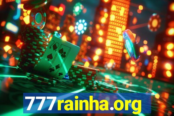 777rainha.org