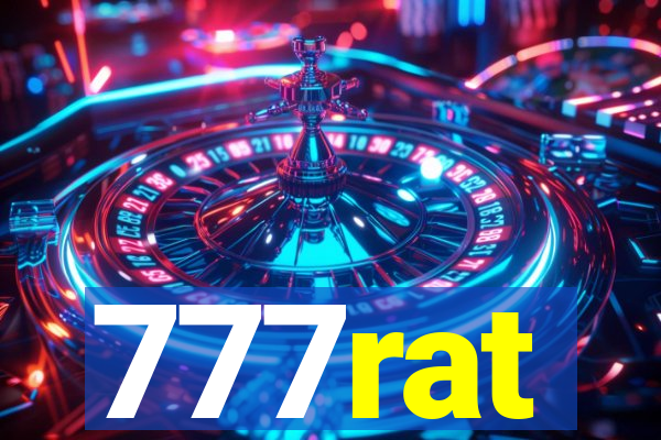 777rat