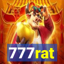 777rat