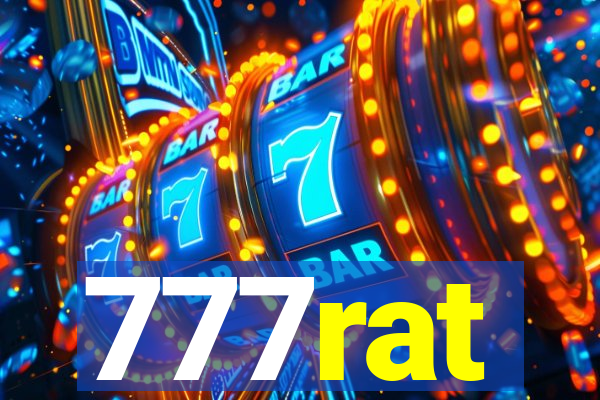 777rat