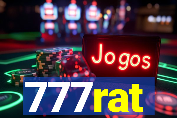 777rat