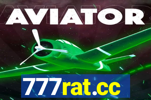 777rat.cc