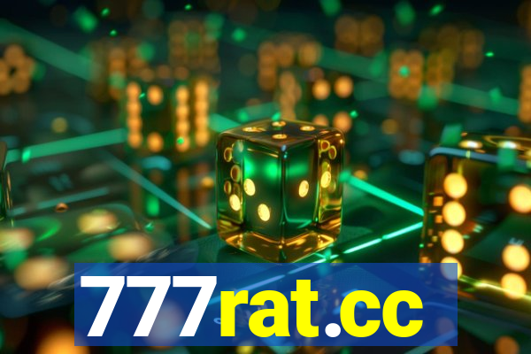 777rat.cc