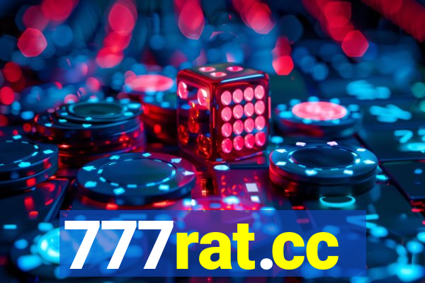 777rat.cc