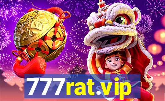 777rat.vip