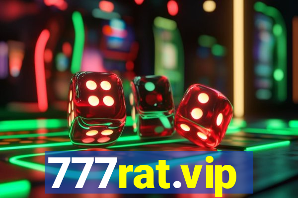 777rat.vip