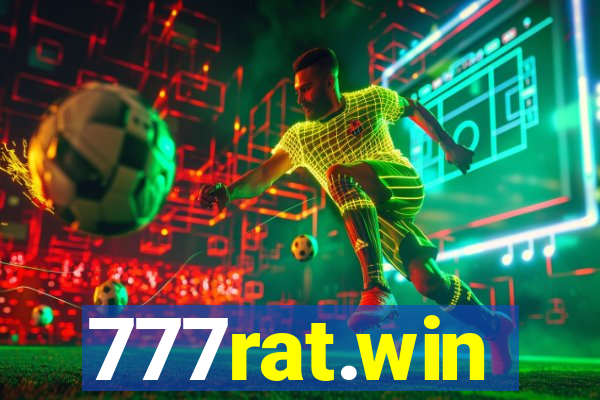 777rat.win