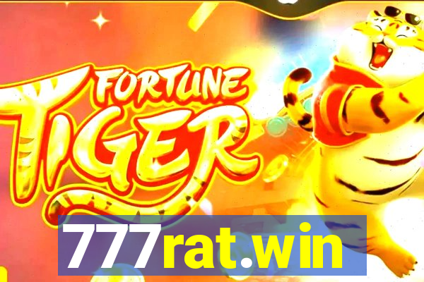 777rat.win