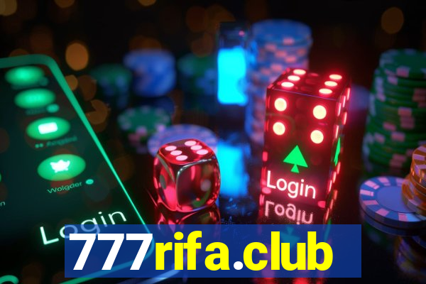 777rifa.club