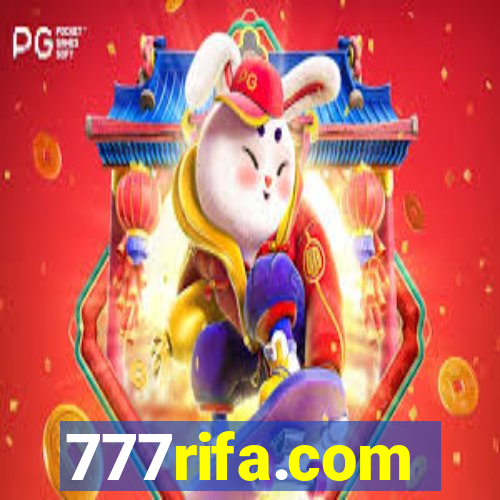 777rifa.com