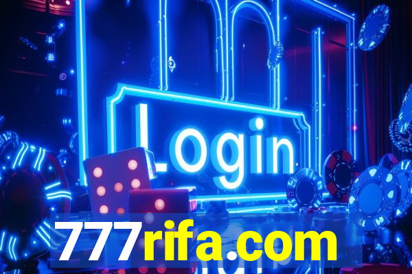 777rifa.com