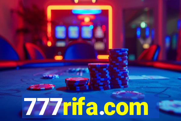 777rifa.com