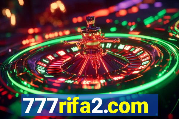 777rifa2.com