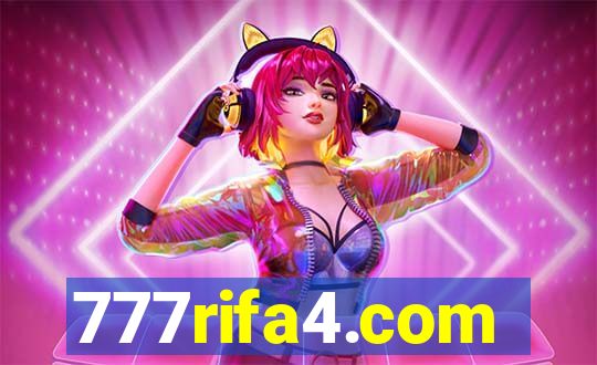 777rifa4.com