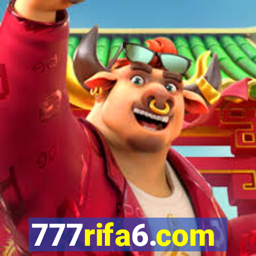 777rifa6.com