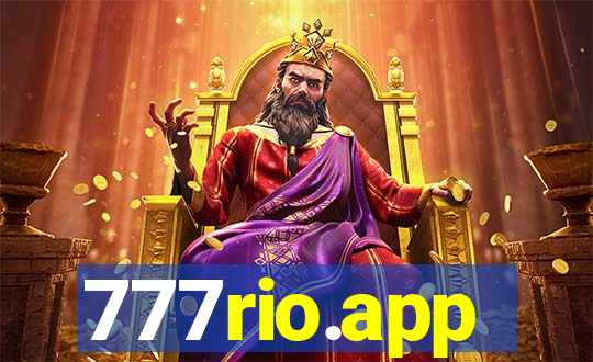 777rio.app