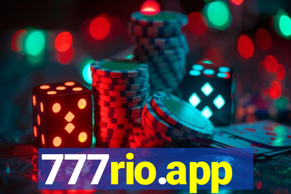 777rio.app