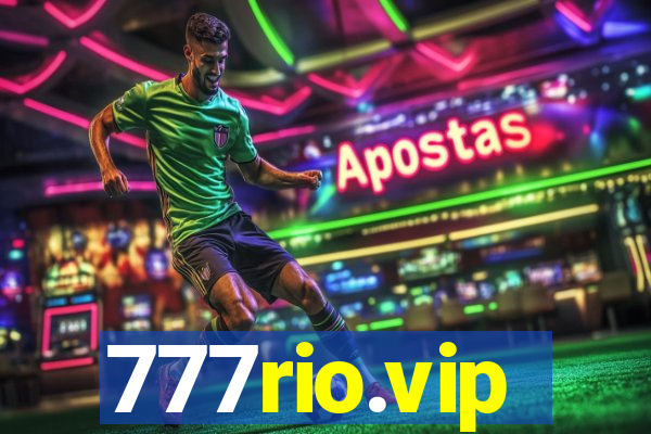 777rio.vip