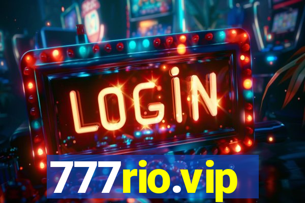 777rio.vip