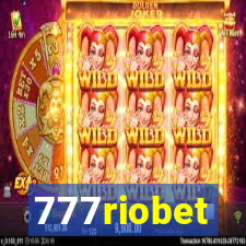 777riobet