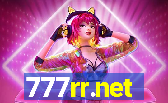 777rr.net