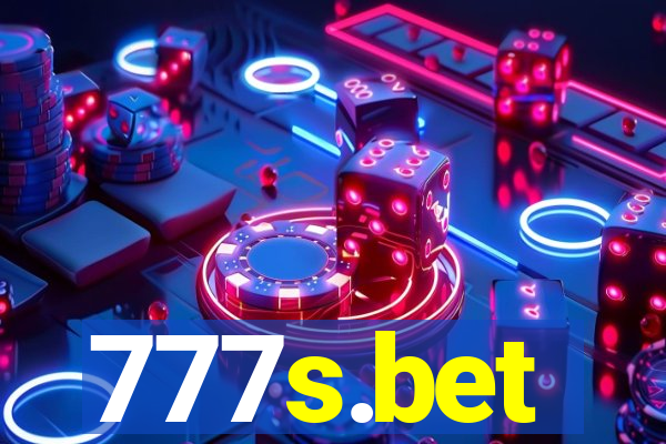 777s.bet