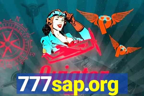 777sap.org