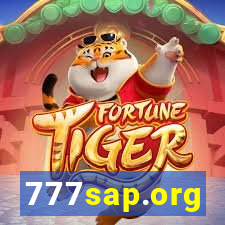 777sap.org