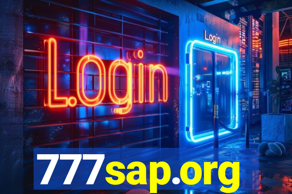 777sap.org