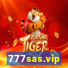 777sas.vip