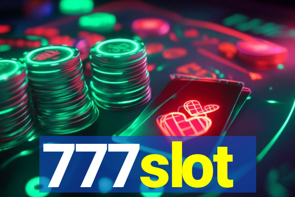 777slot