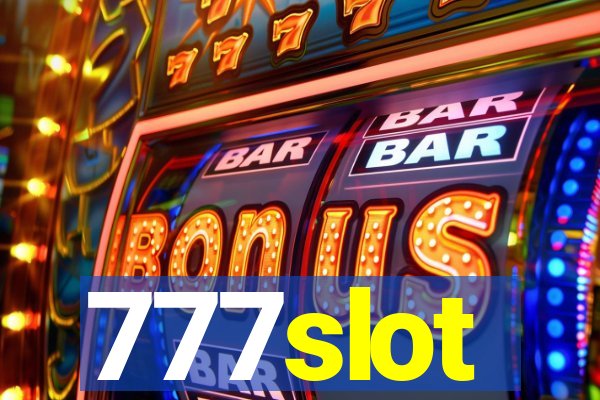 777slot