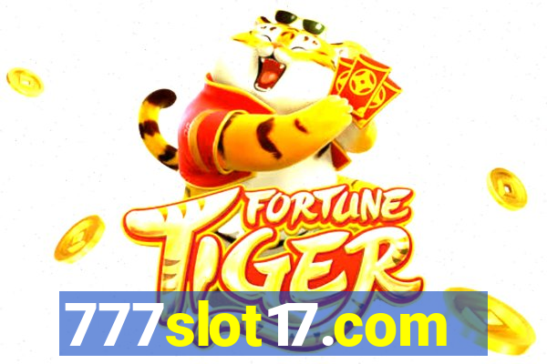 777slot17.com